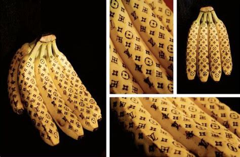 bananos louis vuitton|louis vuitton online shopping.